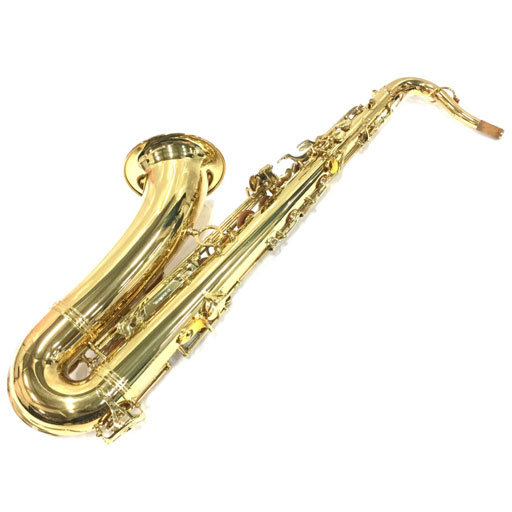 ヤナギサワ プリマ 991 テナーサックス 20万番台 YANAGISAWA