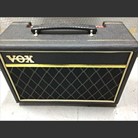 VOX アンプ PFB-10
